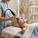 Pro 2 In 1 Laser Hair Removal Device