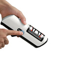 Professional Electric Knife Sharpener