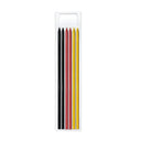 Carpenter Pencil Set for Woodworking