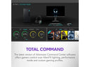 Alienware Aurora Gaming Desktop