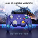 Nyxi Game Controller Play