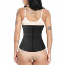 Waist Trainer for Women Tummy Control