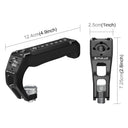 Puluz Arri Metal Top Handle