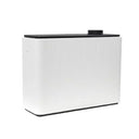 Electric Namste Fragrance Diffuser