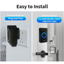 Meian Smart Wireless Doorbell IP65 Waterproof 60 Songs