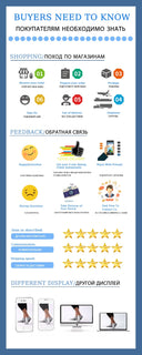 Men's Compression Shapewear Vest for Tummy Control