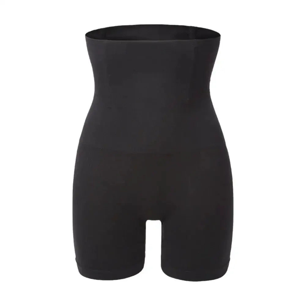 Women's High Waist Slimming Shaper Comfortable Body Shaping