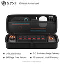 Nyxi Protective Case Travel