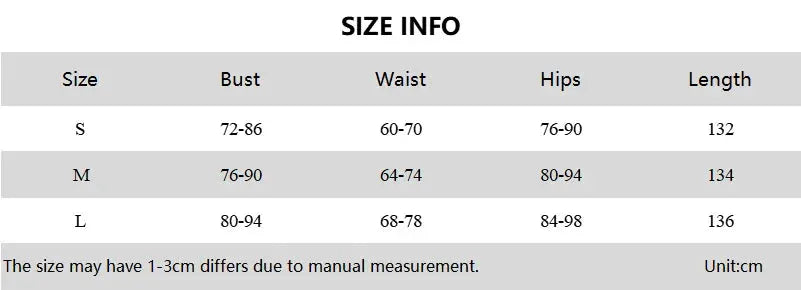 Y2k Sleeveless Orange Midi Women's Dresses Side Slit Turtleneck Setting Bodycon Sexy Party Elegant Dress 2024 Basic Vintage Robe