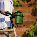 Rhinowalk Waterproof Front Bike Handlebar Bag