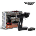 JDM Racing Miniature Toy Remote Control Sports Car for Kids