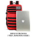 Spacious Backpack for Hikers and Campers