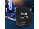 Intel Core Ultra Processor