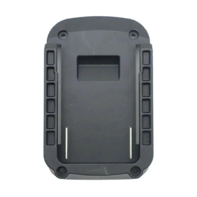Versatile Battery Adapter for DIYers — product view 15