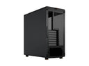 Fractal Design North Walnut PC Case