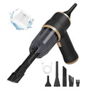 Wireless Car Handheld Vacuum