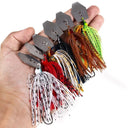 Ultimate Pike Fishing Lure Set for Serious Pike Anglers