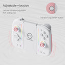 Game Controller for Better Play