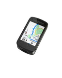 Magene C606V2 GPS Bike Computer - Nav