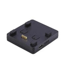 Car Dash Camera for Everyday Drive with Clarity HD