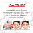 Firming Collagen Face Cream for Women