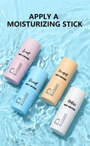 Hydrating Primer For Students Daily Glow