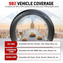 Autel 2in1 MX TPMS Sensor for TS501/508