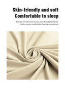 Warmth Sleeping Bag Liner for Campers