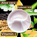 Collagen Skin Care Kit for Women Glow