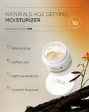 Hydration Day Cream for Mornings