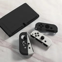 Protective Case Easy Travel