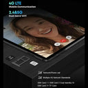 2024 Pad 6 PRO Tablet 11 Inch 5G 16GB RAM 1TB Storage