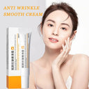 Eelhoe Freckle Whitening Cream for All