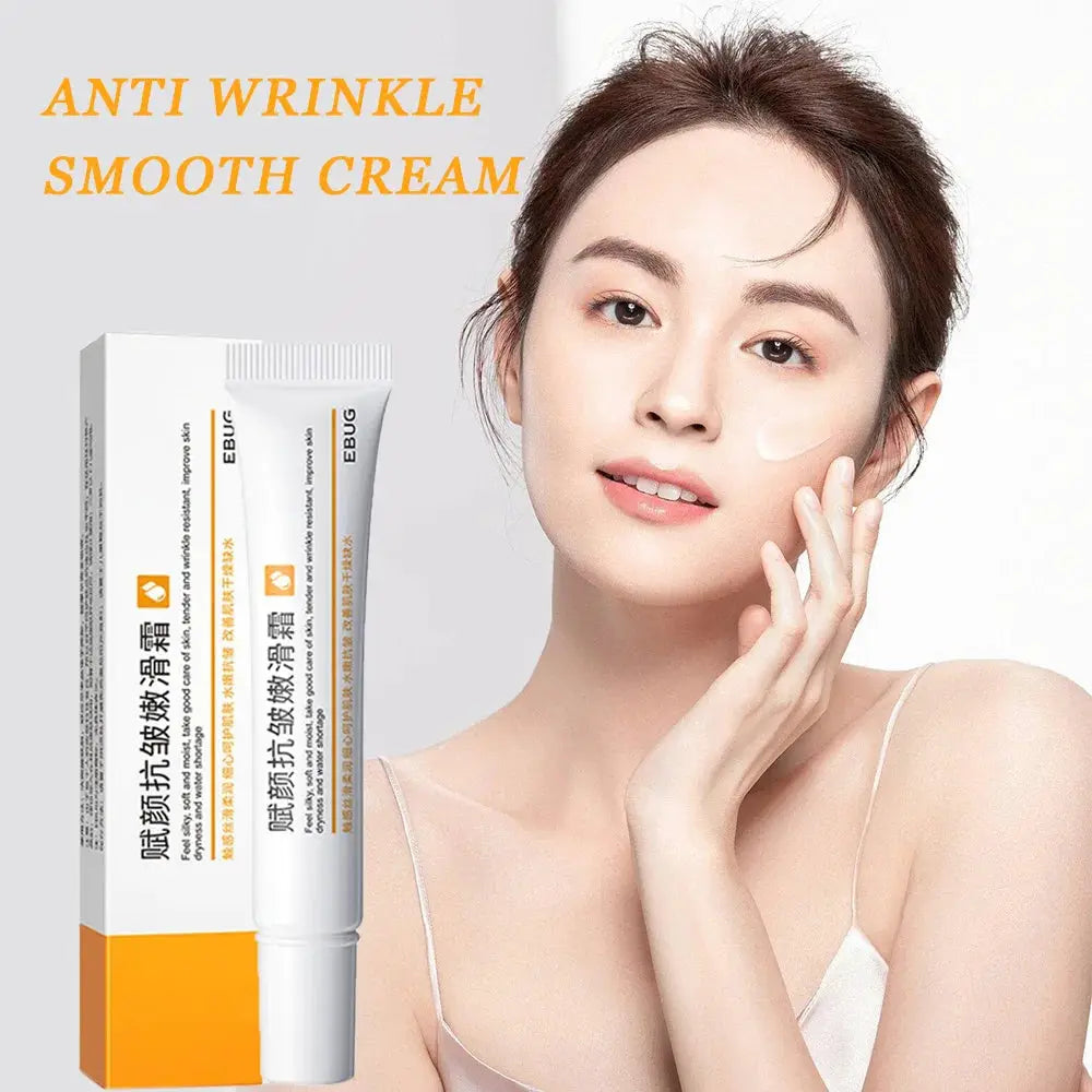 20g Whitening Freckle Cream Remove Dark Spot Cream Anti Freckle and Aging Cream Fade Pigmentation Melasma Brighten Serum Skin