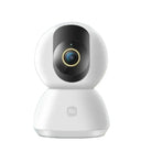 Smart Camera for Home Surveillance 1080 Clarity HD