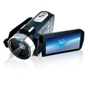 HD Photos and Videos Camera for Family