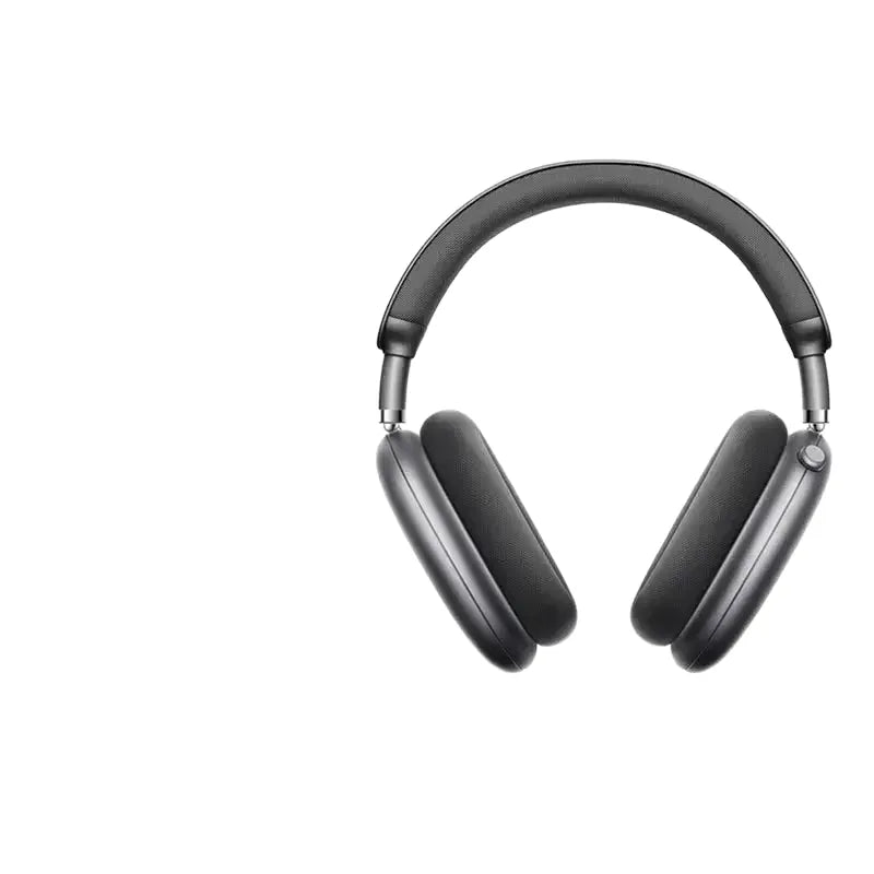 Picun Pro ANC Headphones - Battery — product view 1