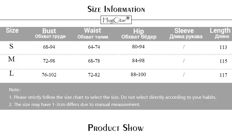 Hugcitar Leopard Print Swing Collar Sleeveless Sexy Maxi Slit Prom Dress Summer Women Fashion Y2K Clothes Party Beach Vacation