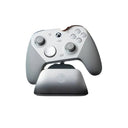 GameSir G7 Pro Wired Xbox Controller