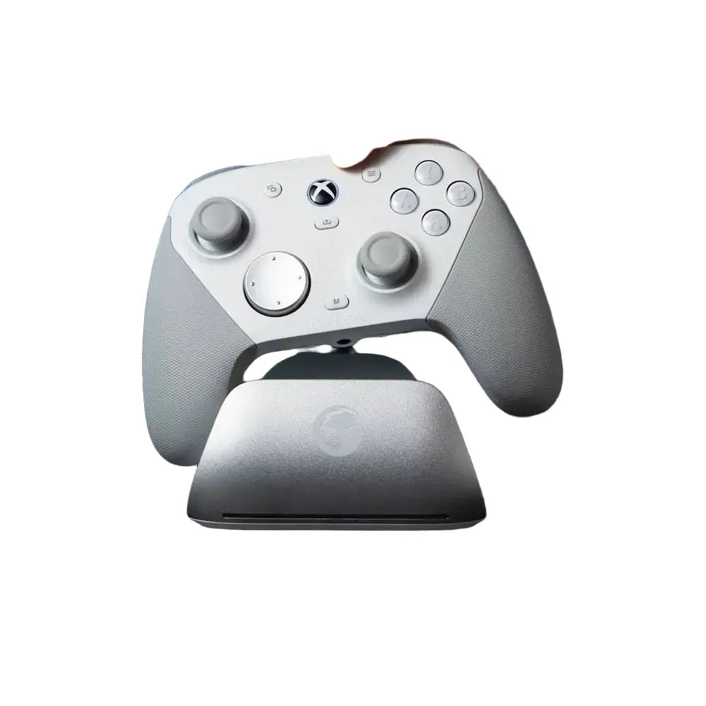 GameSir Pro Wired Xbox Controller — product view 1
