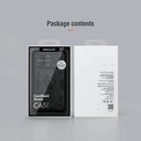 NILLKIN for iPhone Pro Max Case for iPhone Mini Case