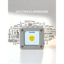 Pocket AI Robot For Students Learning