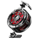 MEMO CX08 Pro - Fast Magnetic Phone Cooling