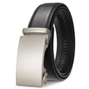 High End Handsome Alloy Automatic