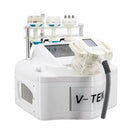 Myoslim V9 Beauty Device - Skin Firming Boost