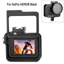 Puluz Action Camera for Adventures