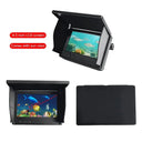 Night Vision Fishing Camera for Anglers