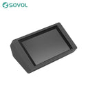 SV08 IPS50 5 Inch HDMI Capacitive Klipper Screen