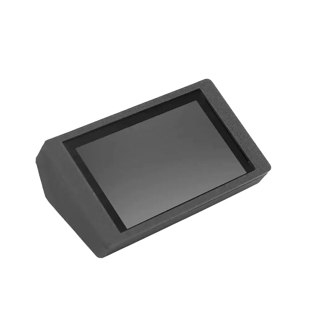 Sovol HDMI Capacitive Screen — product view 1