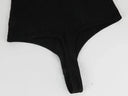 Tummy Control Shaping Bodysuit for Women